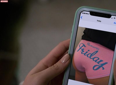 Дженна Бойд