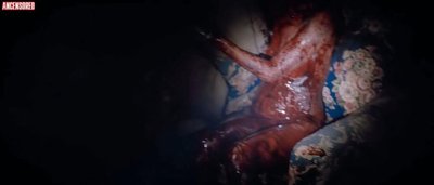 Дефне Хальман