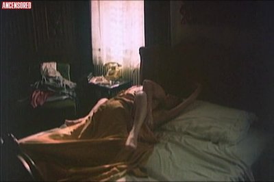 Светлана Бойкович