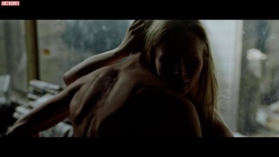 Марина Кошкина