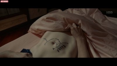 Александра Щепановска