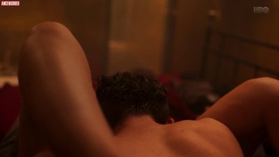 Евгения Ахременко