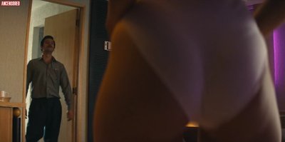 Вивиана Серна