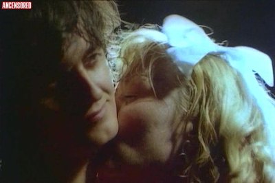 Милка Лукич