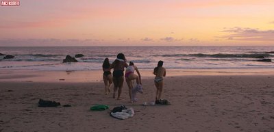 Кэндис Николас-липпман