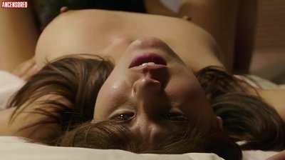 Ким Чжин Сун