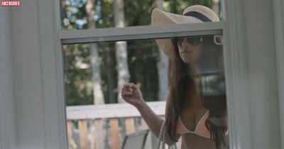 Алетей Шоломенко