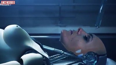 Моника Хржановска