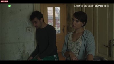 Анджела Попович