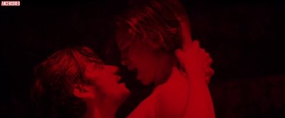 Пери Баумейстер