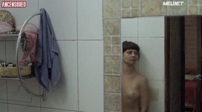 Нурия Фригола Торрент