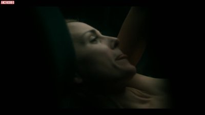 Катажина Вайда