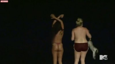 Нильса Провант