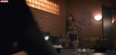 Антонимар Мерфи