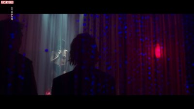 Амила Терзимехич