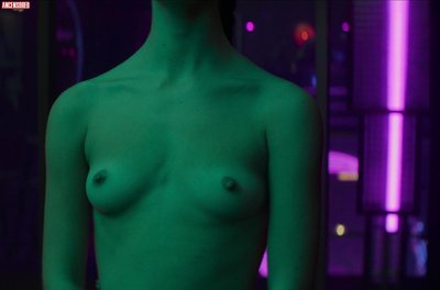 Белен Тернс