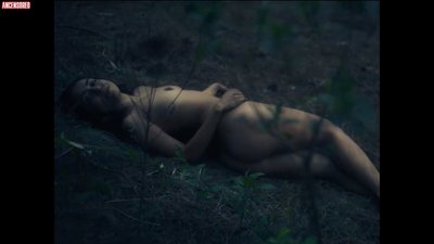 Барбара Санчес