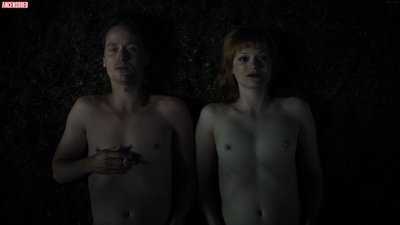 Мави Хёрбигер