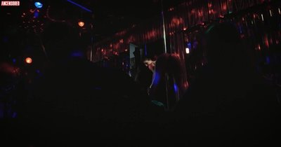 Уитни Мурман