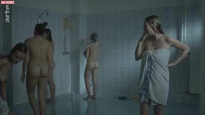 Доминика Зеленикова