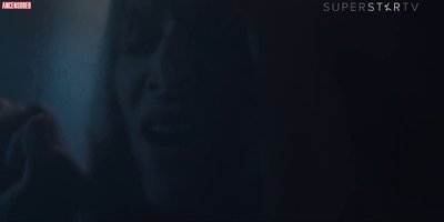 Анджелка Прпич