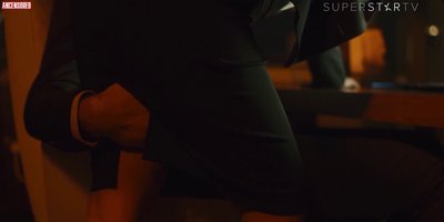 Милена Предич