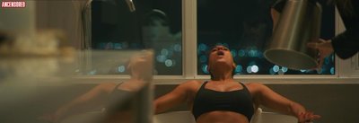 Трейси Эллис Росс