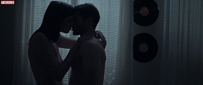 Ванесса Крауч