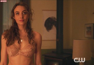 Стелла Бейкер