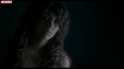 Ева Де Доминичи