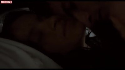 Наталия Моралес