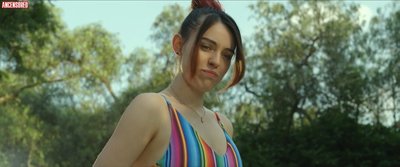 София Де Льяка