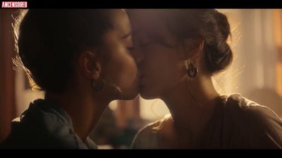 Ана София Гатика