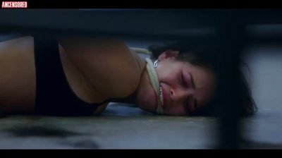 Саманта Акуна