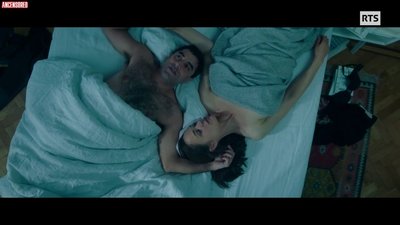 Изабель Кайя