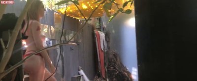 Ди Джей Далленбах