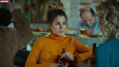 Ракель Вентоса