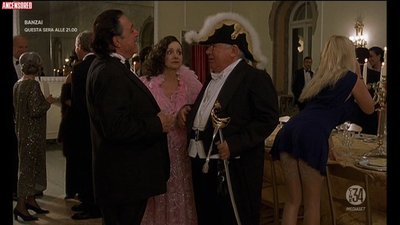 Ленка Ланчи