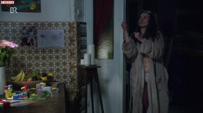 Виктория Сордо