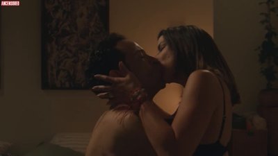 Вероника Туссен