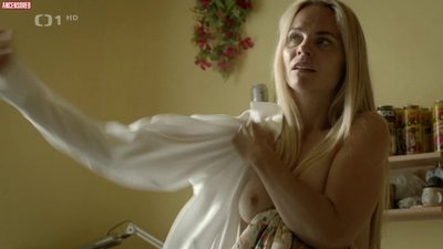 Милена Миничева