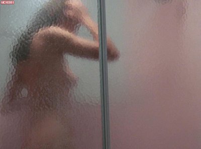 Барри Мерфи