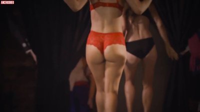 Вания Гарсия