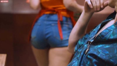 Маббель Лоза