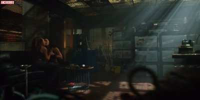 Кармела Сисон