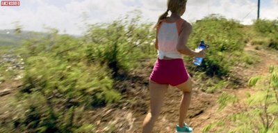 Анжела Спринкл