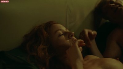 Полина Долиндо