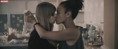 Миеко Хиллман