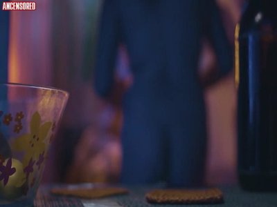 Илзе Авилес