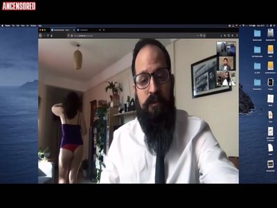 Данаи Рейно